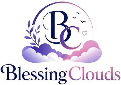 blessingclouds.com