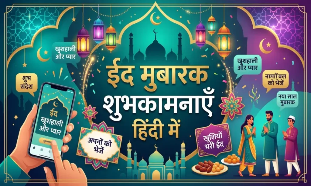 In Hindi