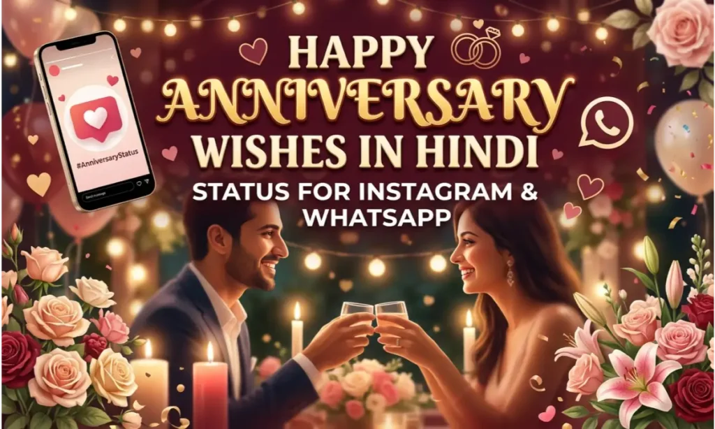 Status for Instagram & WhatsApp