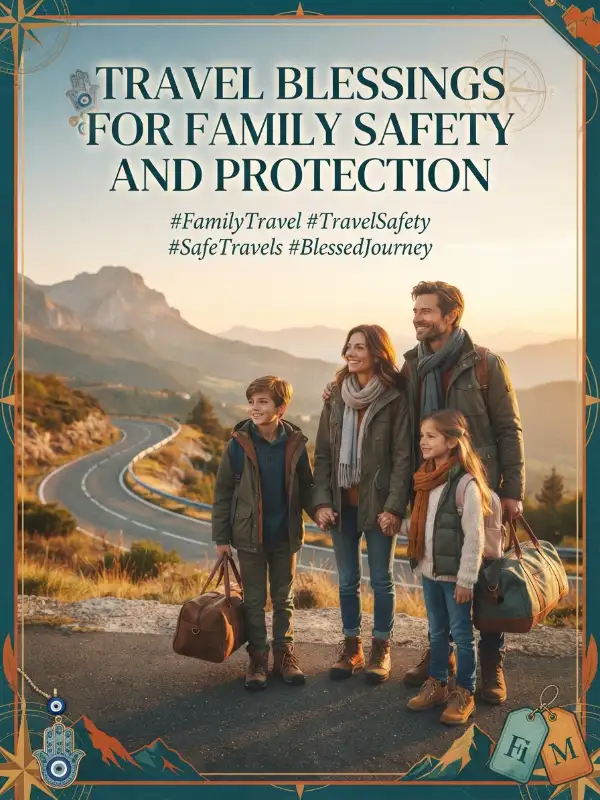 Family Safety And Protection