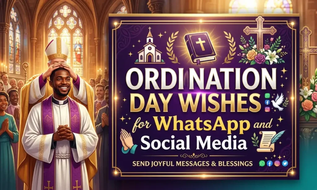 WhatsApp and Social Media