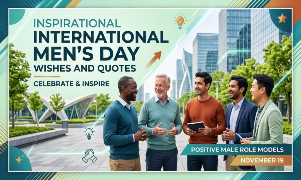 Wishes And Quotes