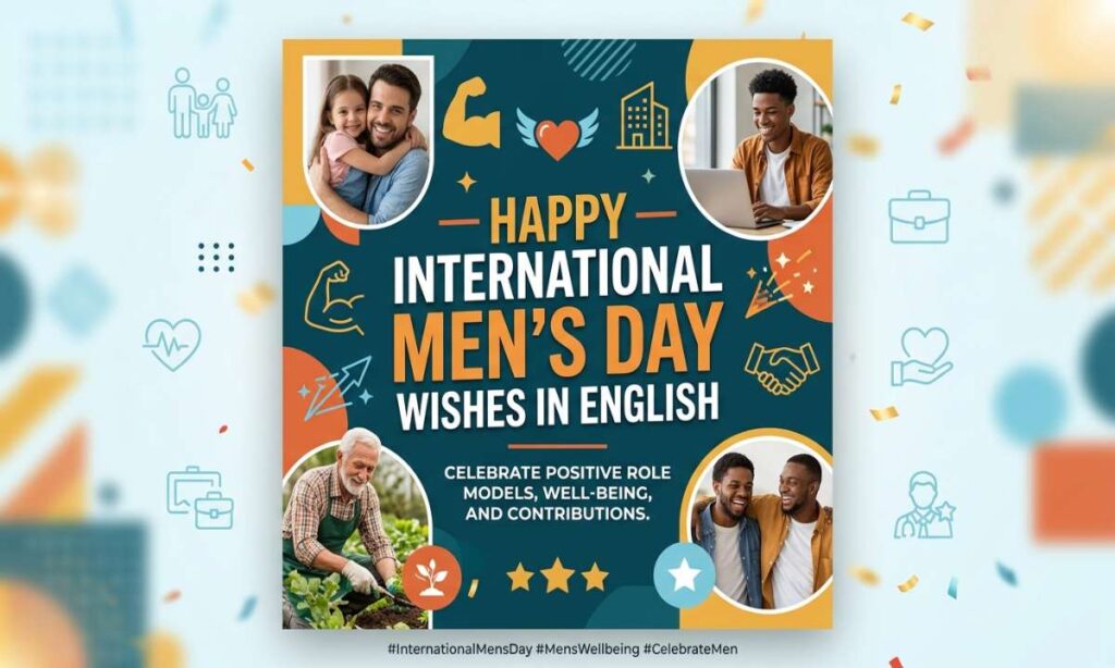 Wishes In English